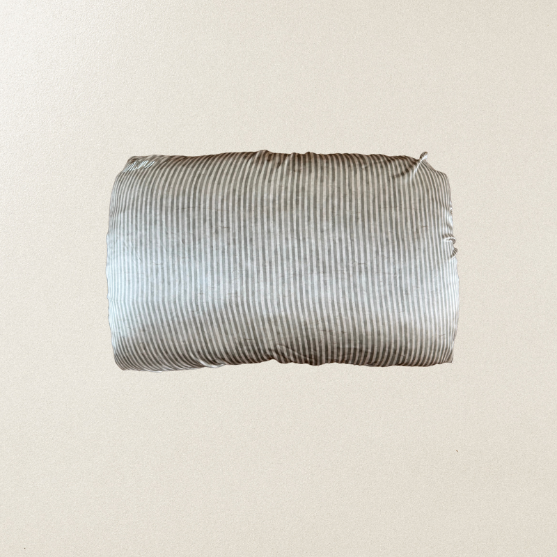 MARIN PillowWrap
