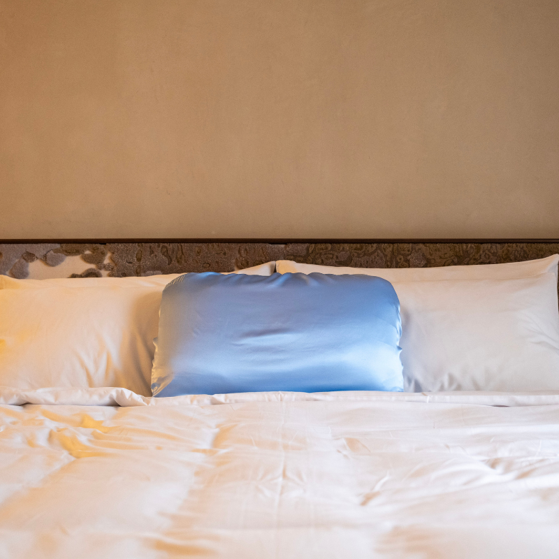 AERO PillowWrap
