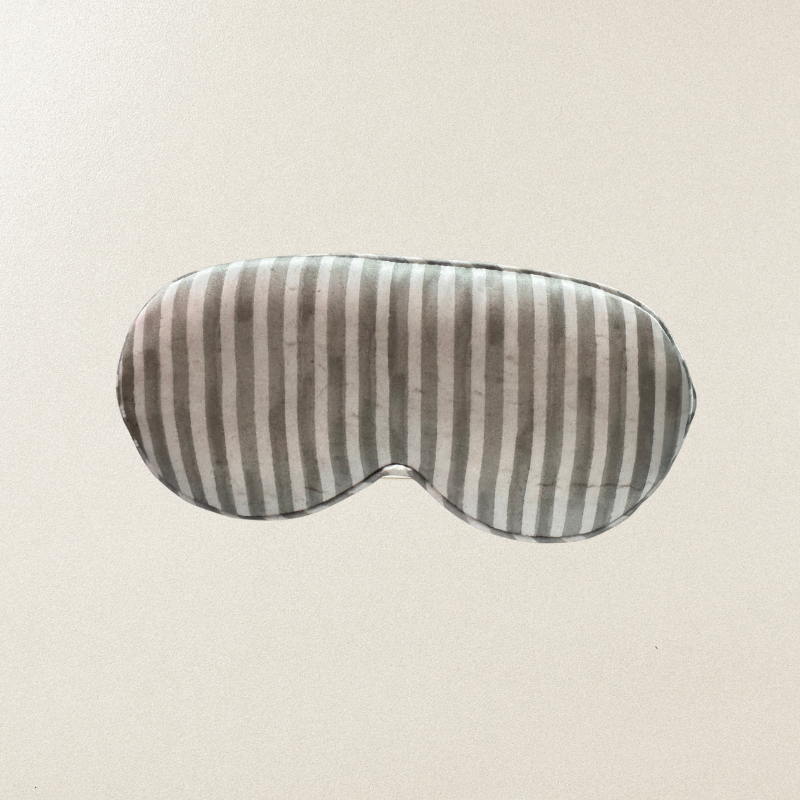 MARIN PillowMask