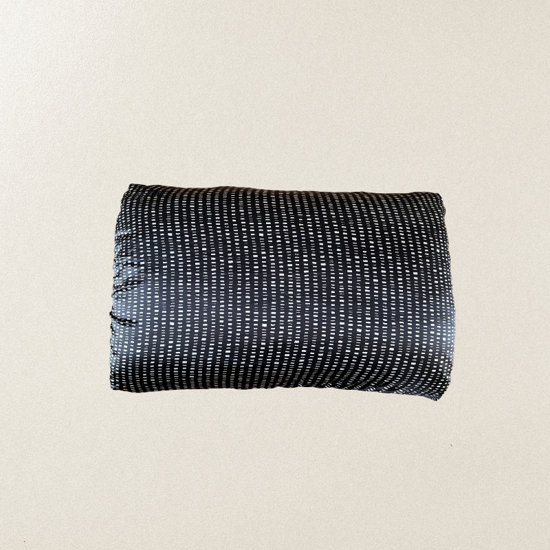 METRO PillowWrap