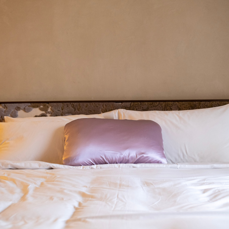 SONDER PillowWrap