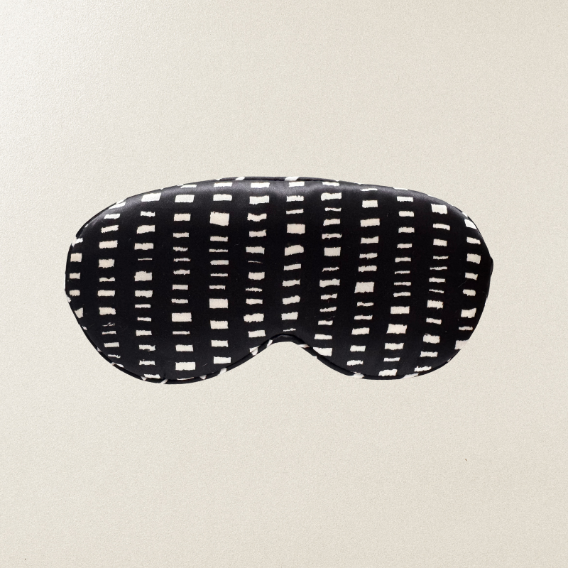 METRO PillowMask