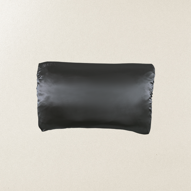 LUNE PillowWrap