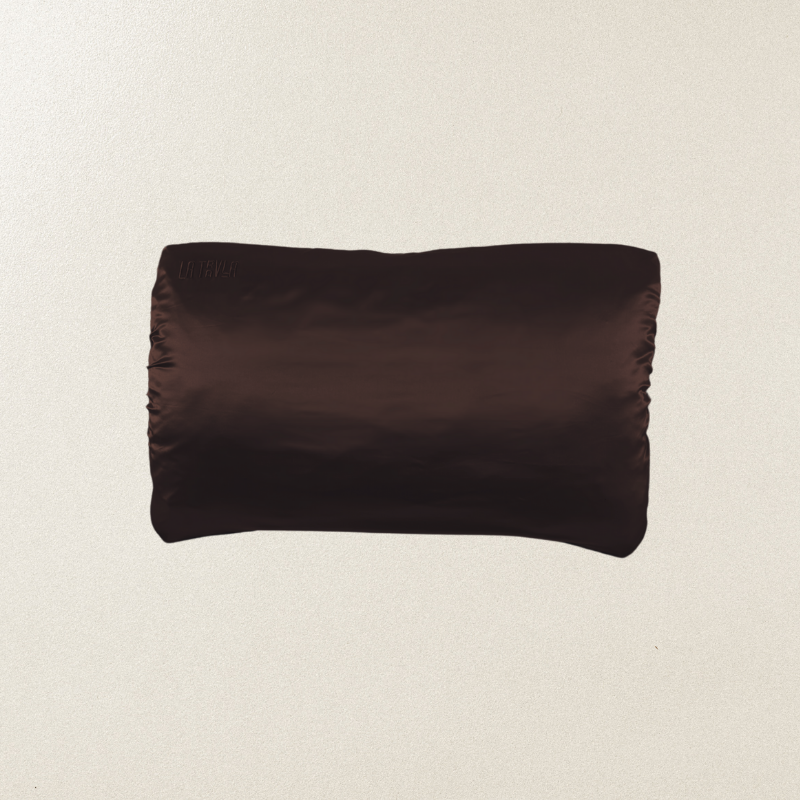 TRUFFE PillowWrap