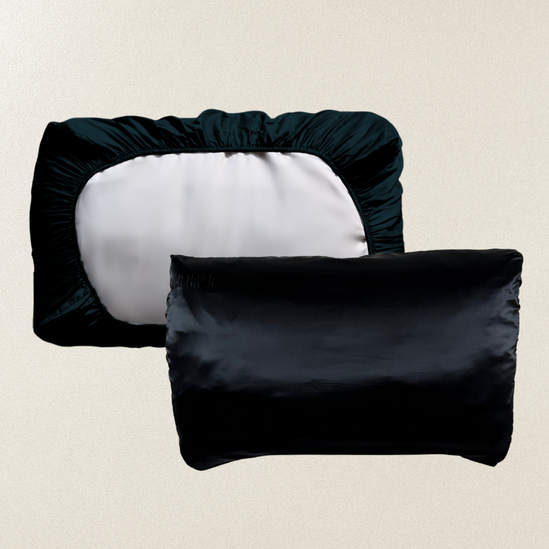 ONYX PillowWrap