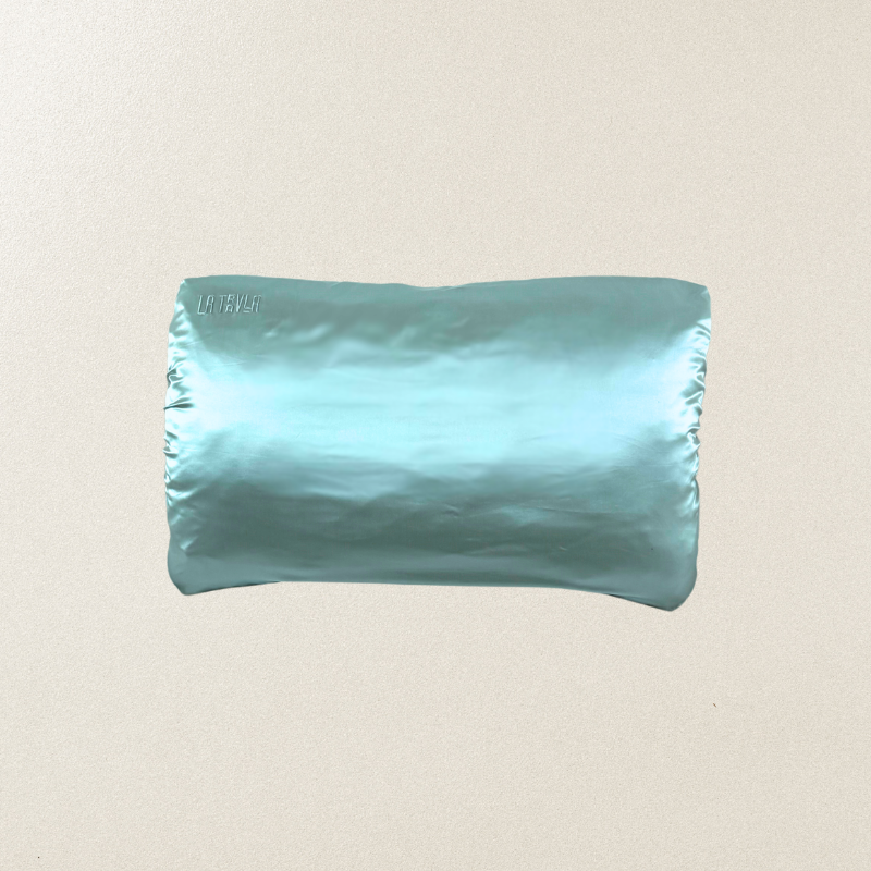 AZURE PillowWrap