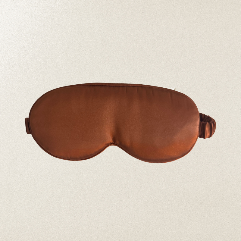 TERRE PillowMask