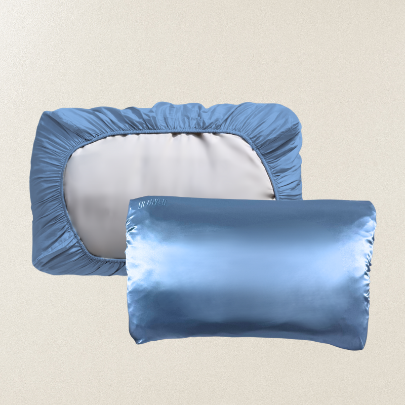 AERO PillowWrap