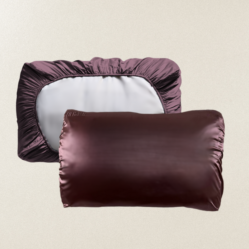 SOJOURN PillowWrap
