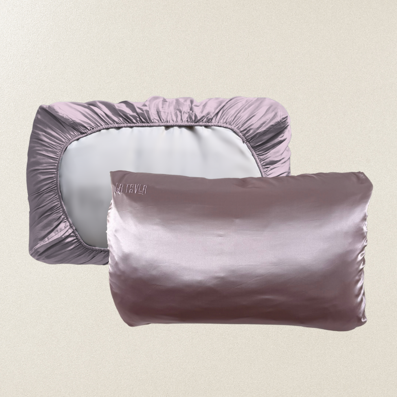 SONDER PillowWrap