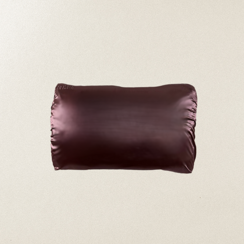 SOJOURN PillowWrap