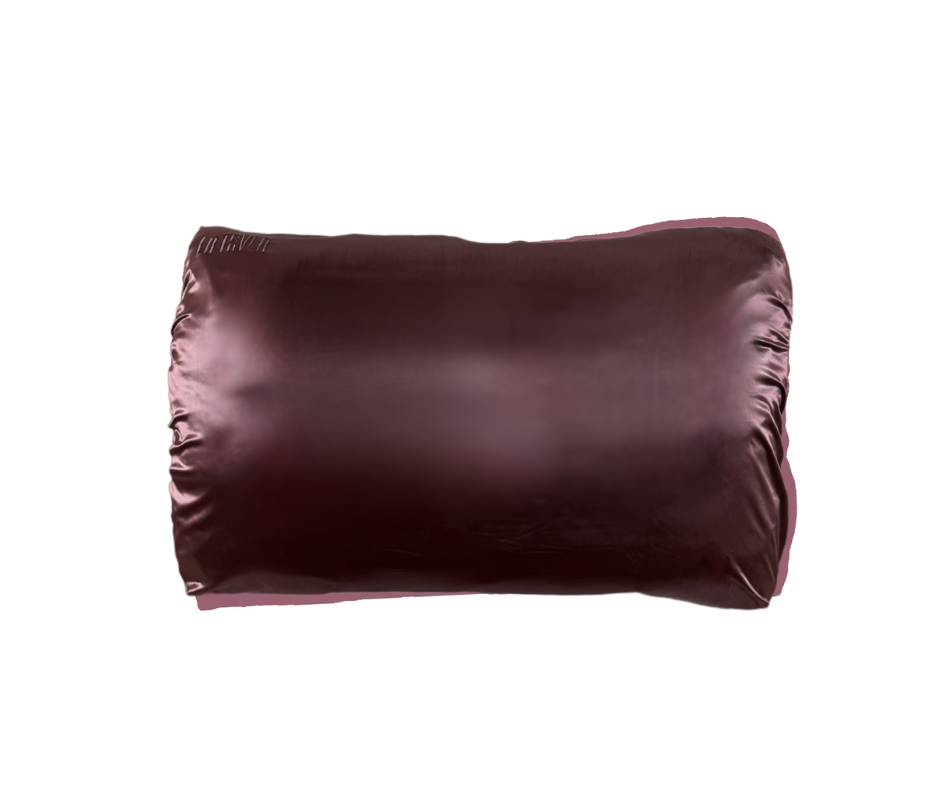 SOJOURN PillowWrap
