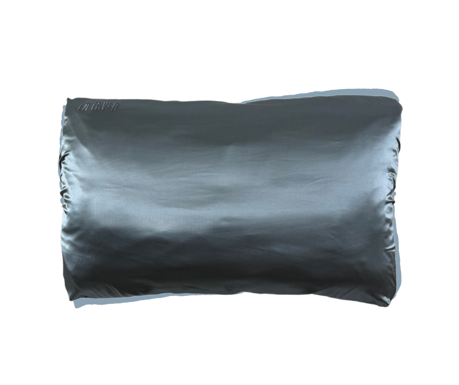 VISTA PillowWrap