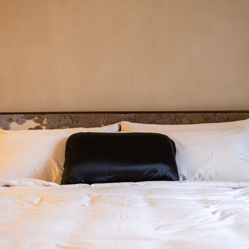 ONYX PillowWrap