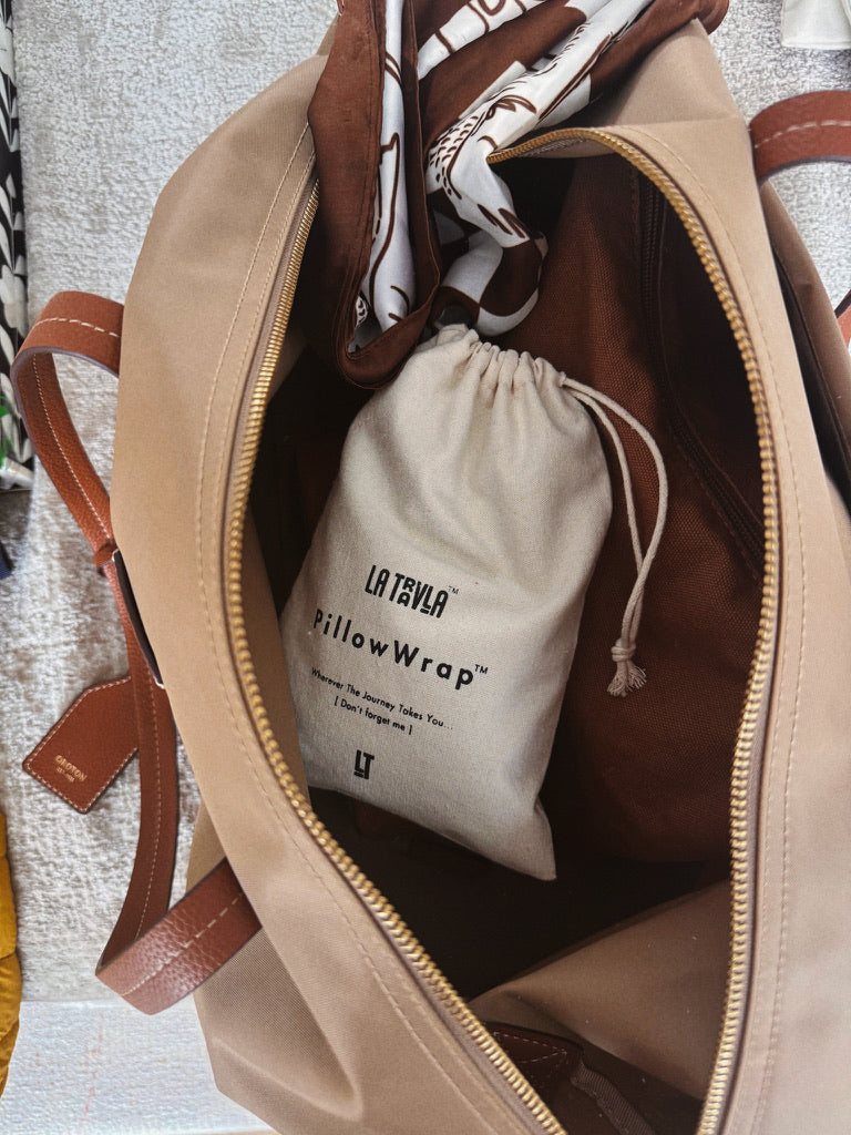 <h2>Included In Purchase</h2>
