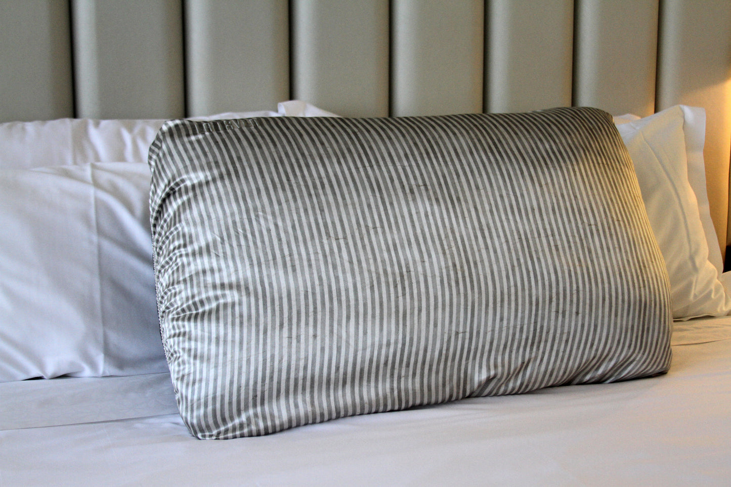 MARIN PillowWrap