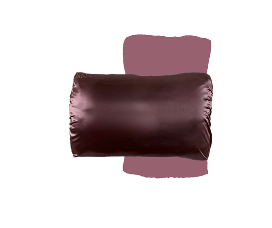 Sojourn PillowWrap Mulberry silk
