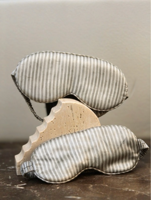 MARIN PillowMask