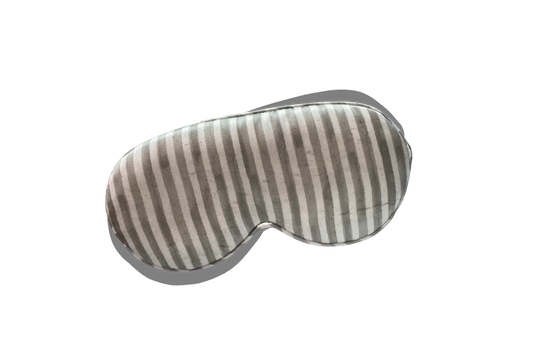 MARIN PillowMask™