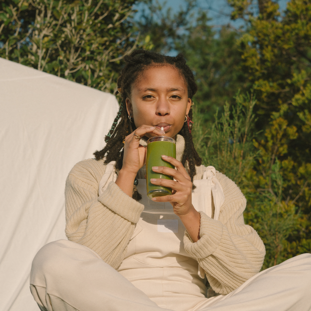 Elevated Travel Essentials