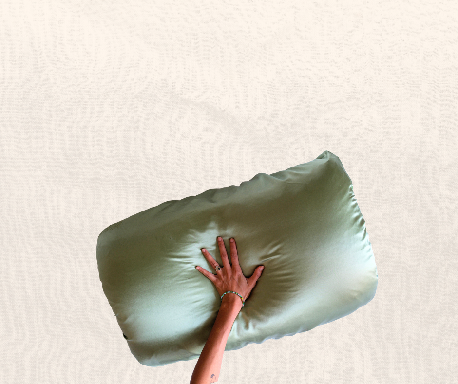 How to Care for Your LATRAVLA Essentials