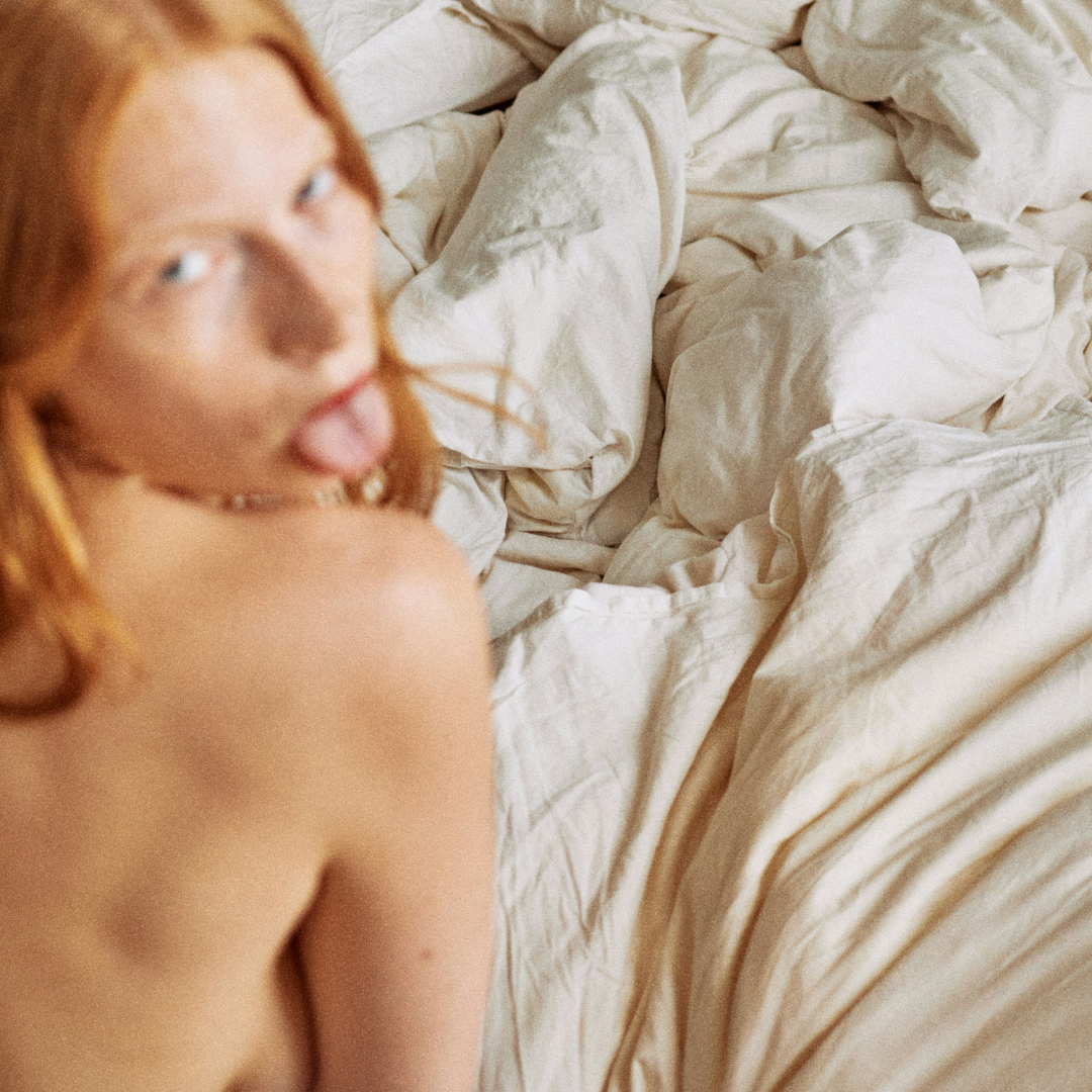 How Often Should You Wash Your Sheets and Pillows?