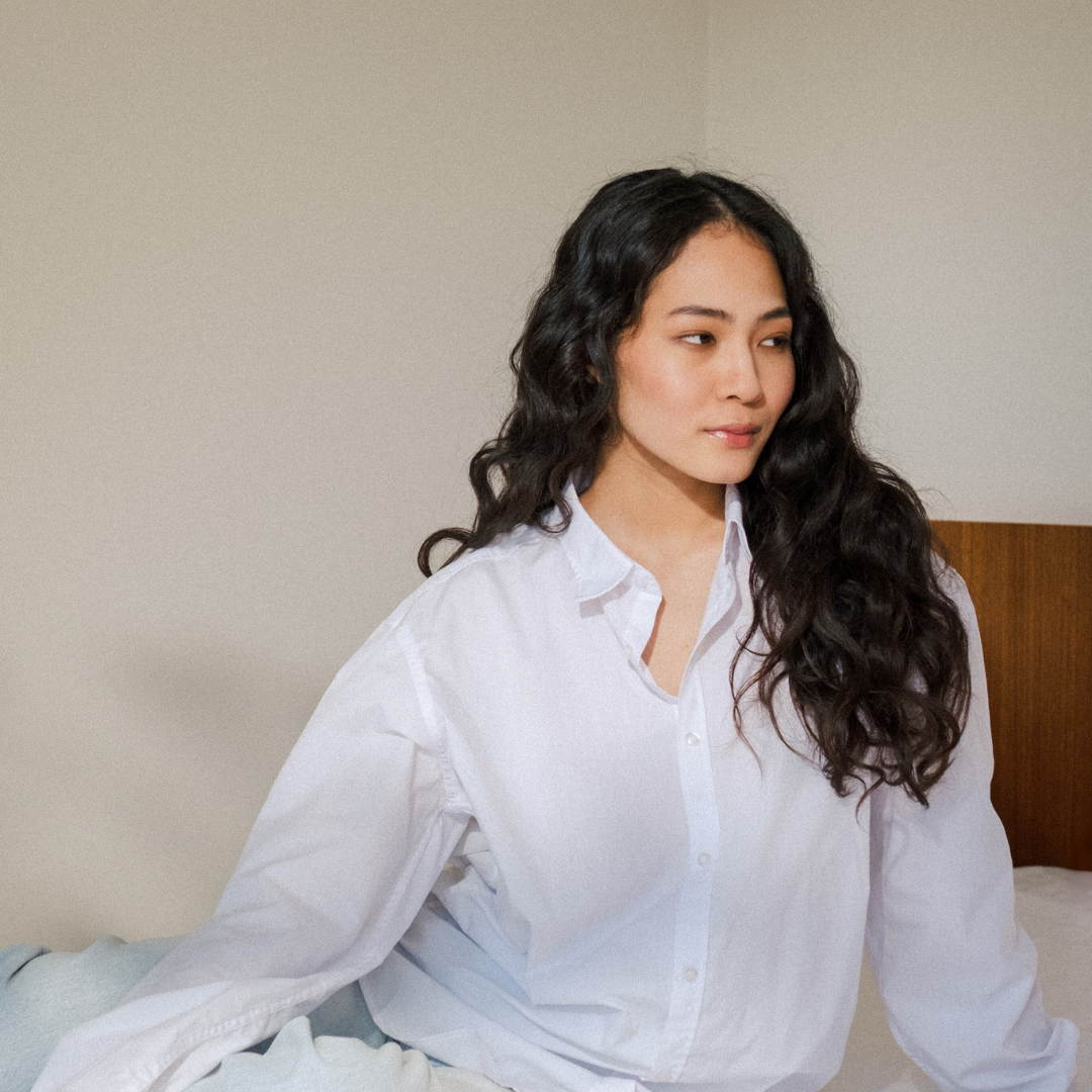 Mastering the Art of Sleep While Travelling