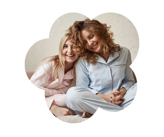 The Mother's Day Gift That Gives Twice