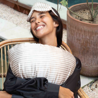 Limited Edition PillowWrap™