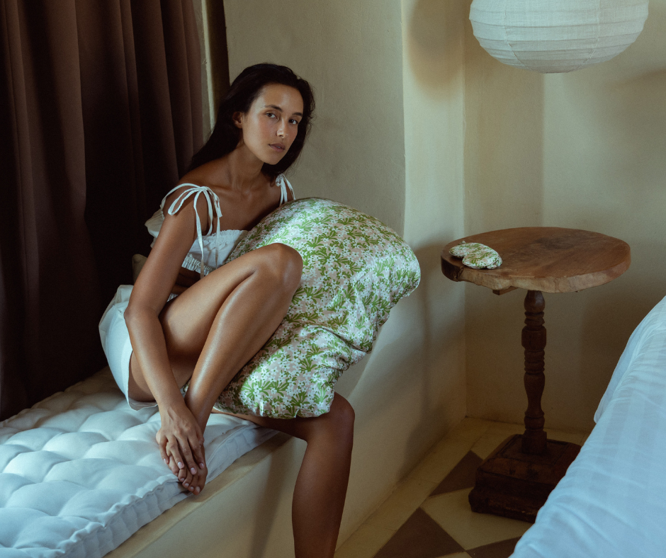 Reverie - Collection