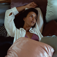 LATRAVLA PillowWrap™