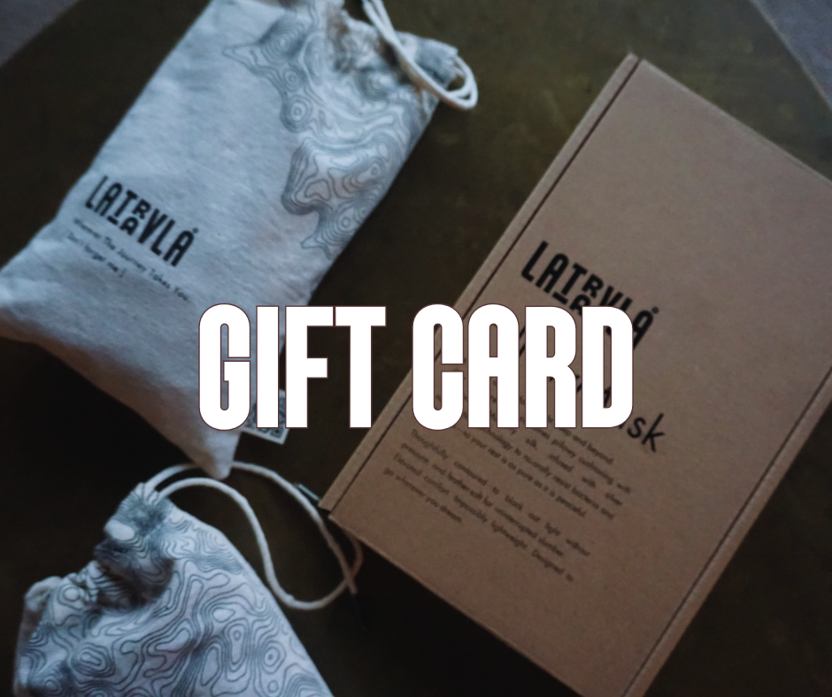 Gift Cards-52