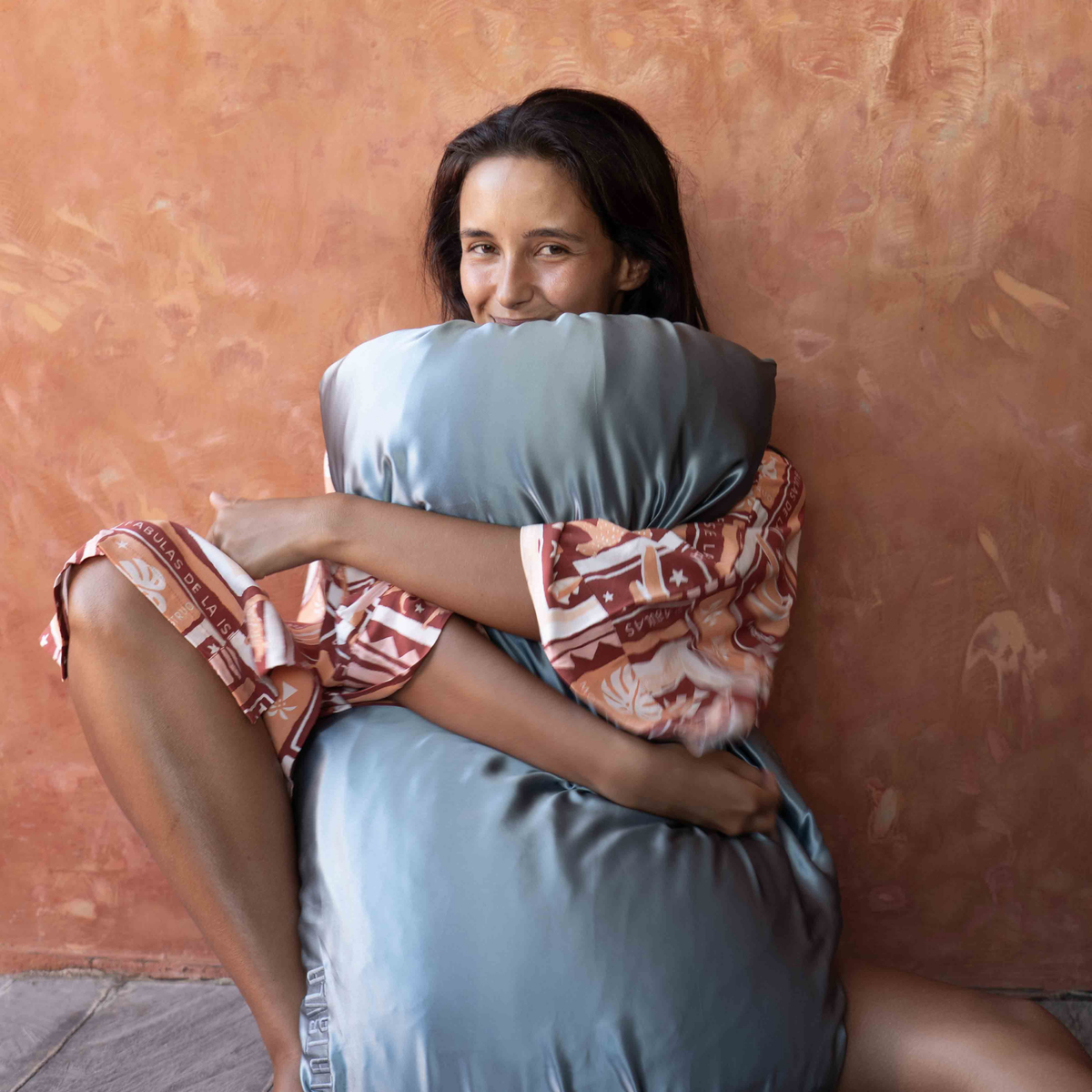 New Silk Travel Sleep Products Coming Soon | LATRAVLA-73