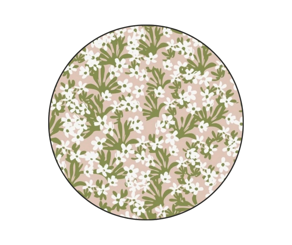 FLOR PillowMask