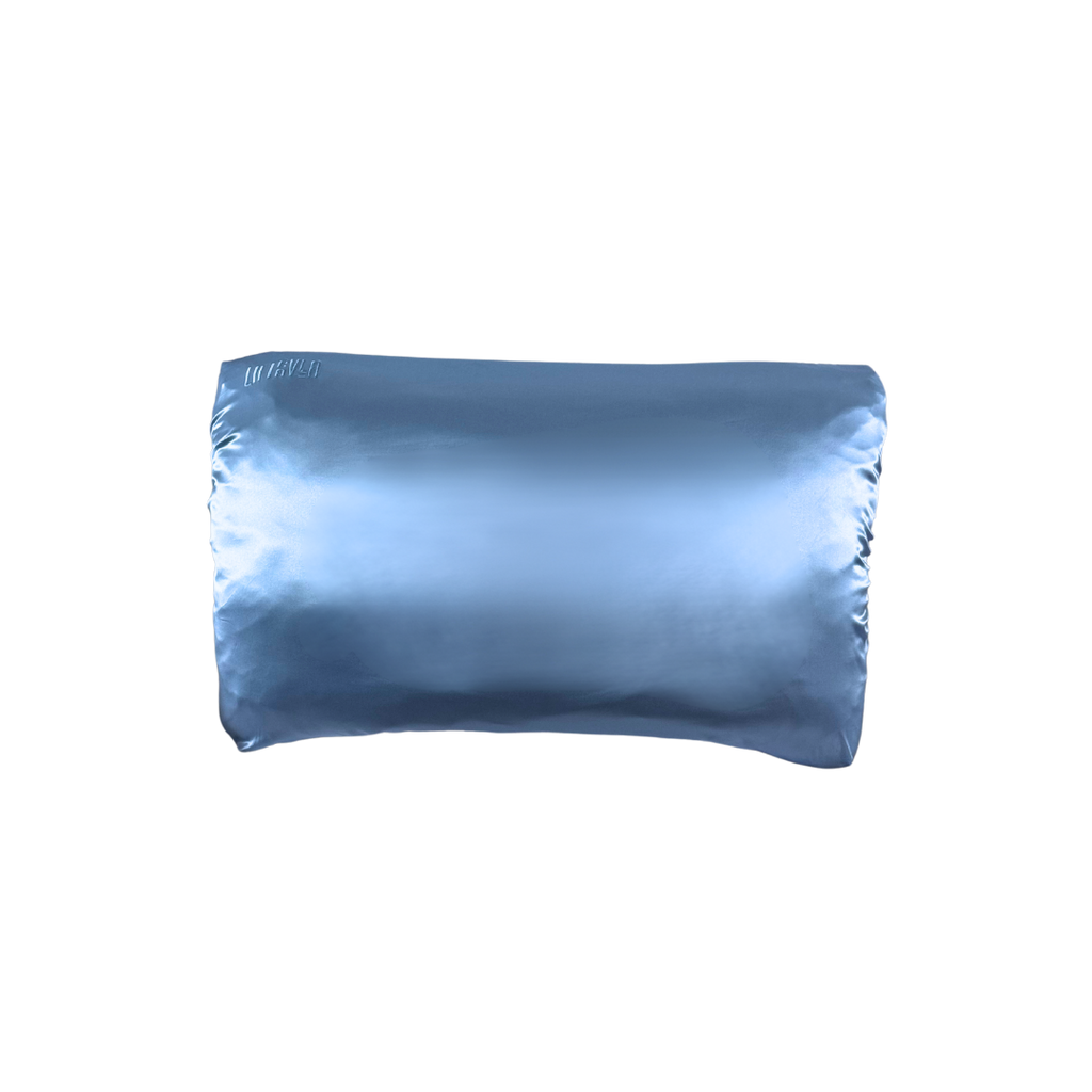 LATRAVLA PillowWrap
