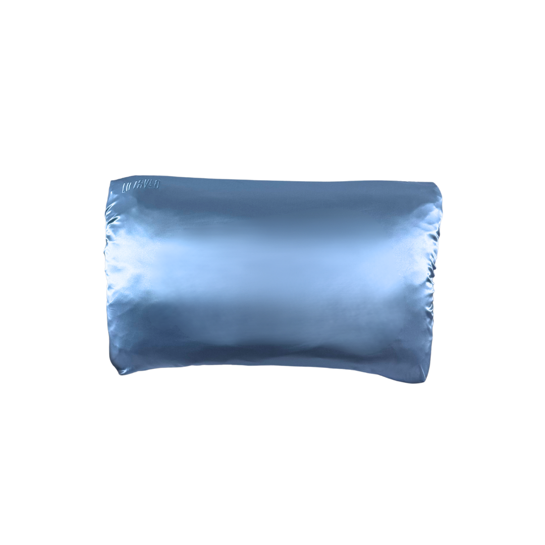 LATRAVLA PillowWrap