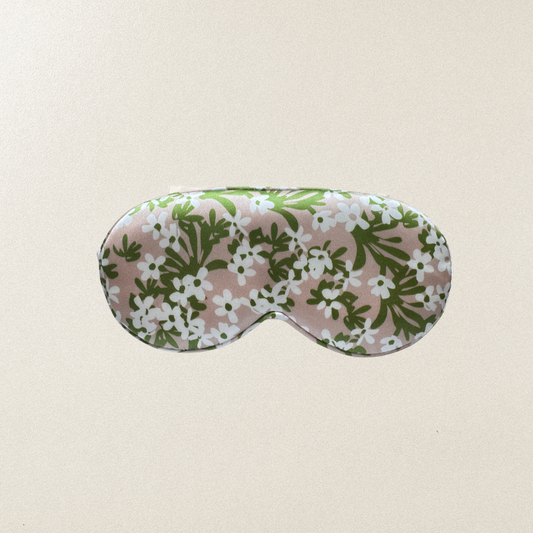 FLOR PillowMask