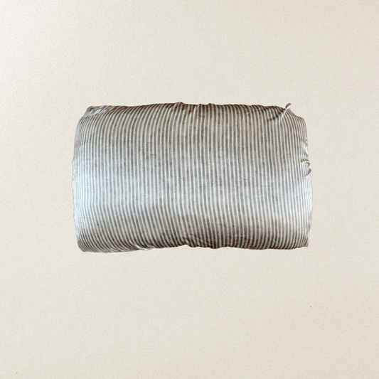 MARIN PillowWrap