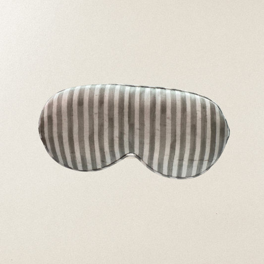 MARIN PillowMask