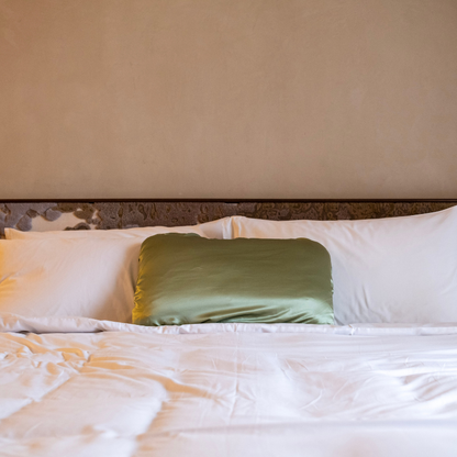 TUNDRA PillowWrap