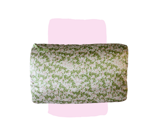 FLOR PillowWrap