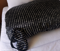 METRO PillowMask™