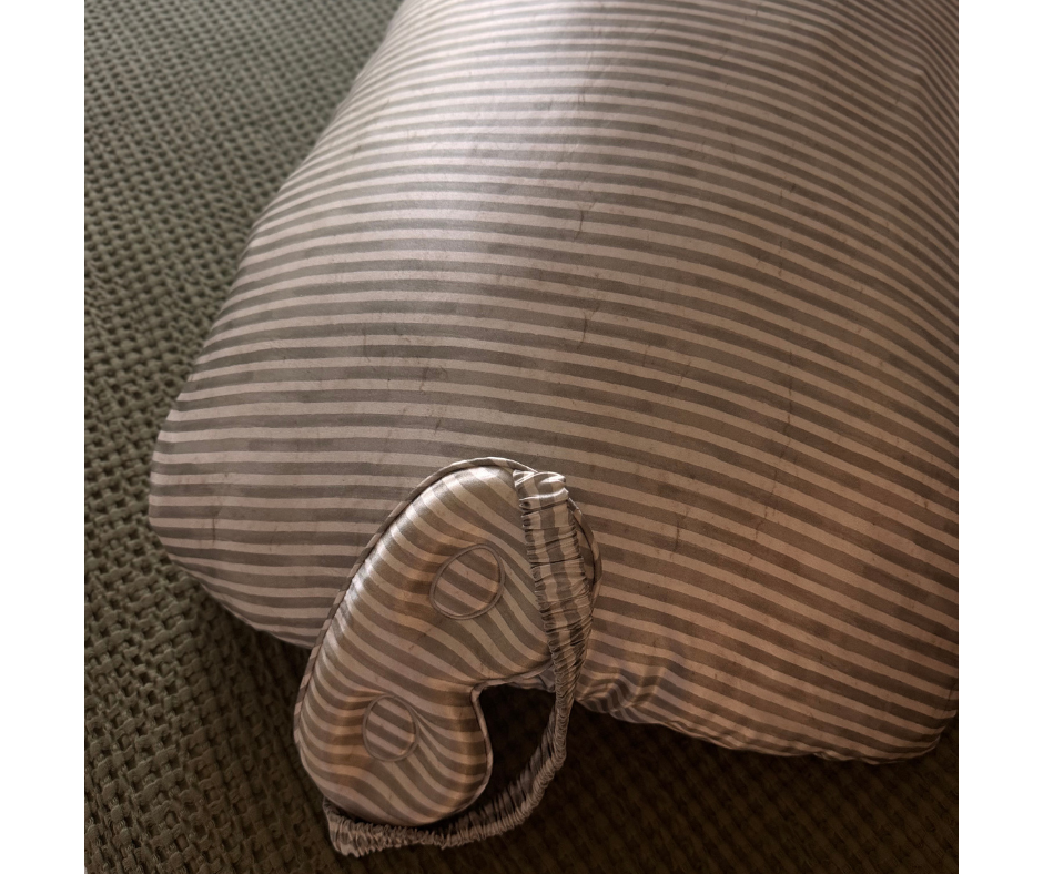 MARIN PillowWrap