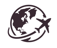 Travel-engineered design