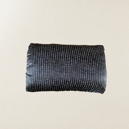 METRO PillowWrap