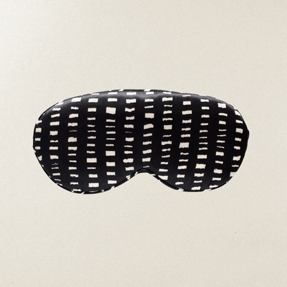 METRO PillowMask