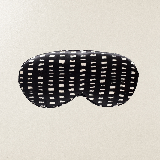 METRO PillowMask