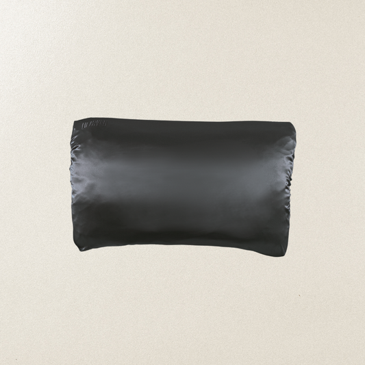 LUNE PillowWrap