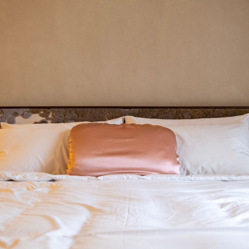 DUSK PillowWrap