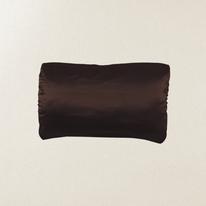TRUFFE PillowWrap